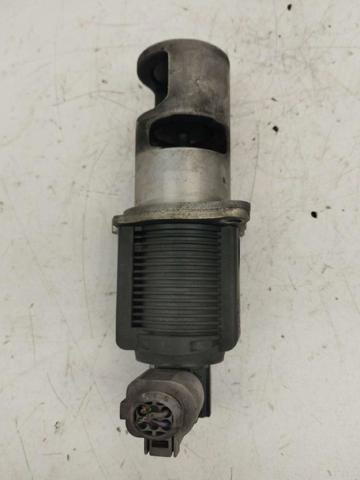 722818580 Renault (RVI)