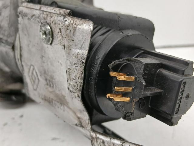 722818580 Renault (RVI)
