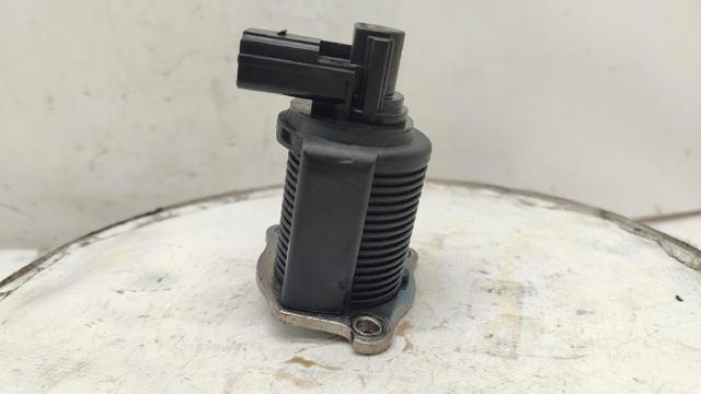 722818580 Renault (RVI)