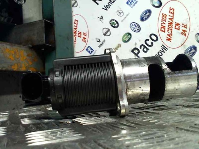 722818580 Renault (RVI)