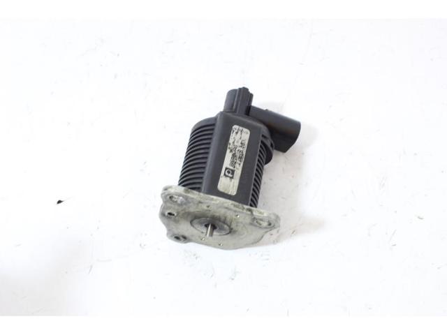 722818580 Renault (RVI)