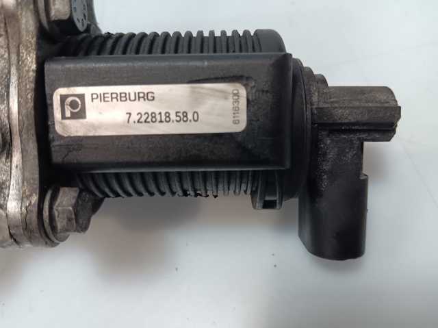 722818580 Renault (RVI)