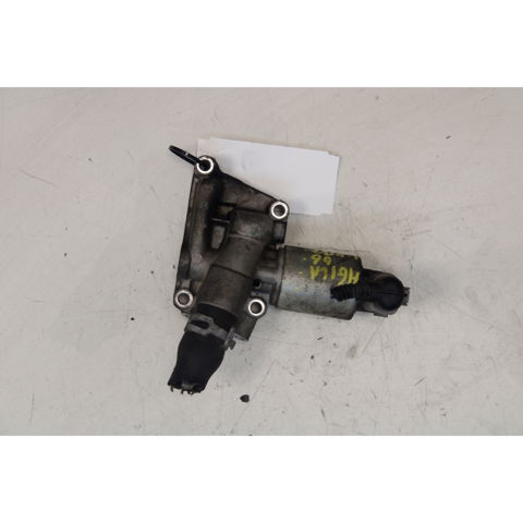 72287512 Opel