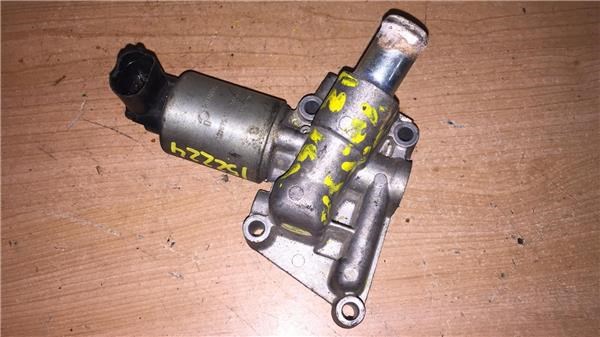 72287512 Opel
