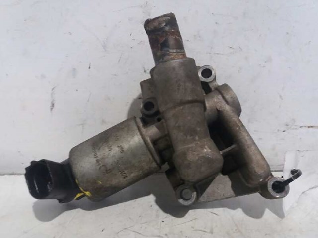 72287512 Opel