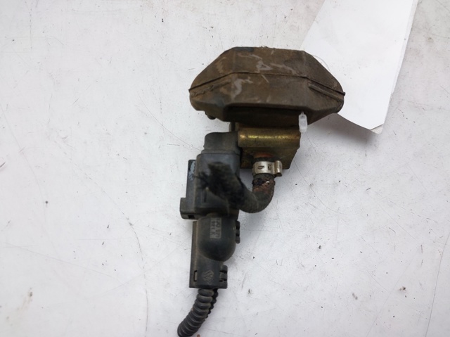 72289530 VAG