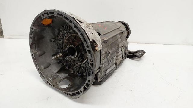 722902 Mercedes