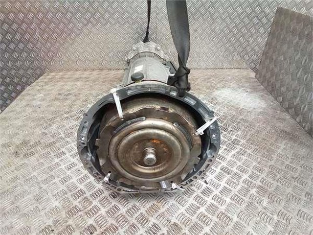 722903 Mercedes