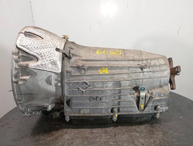 722903 Mercedes