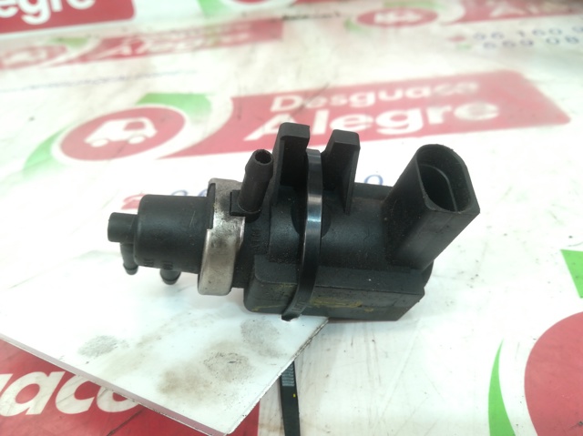 72290320 VAG