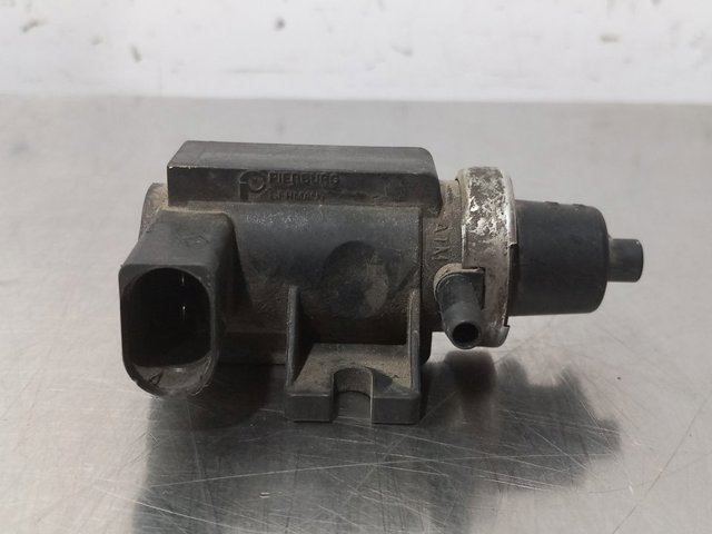 72290320 VAG