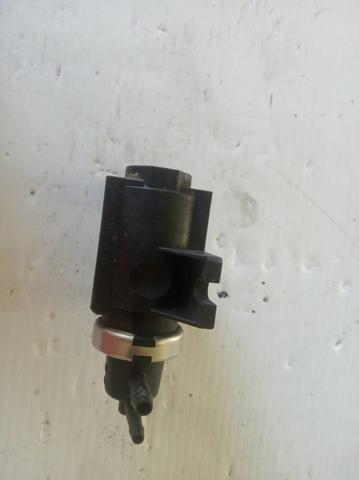 72290320 VAG