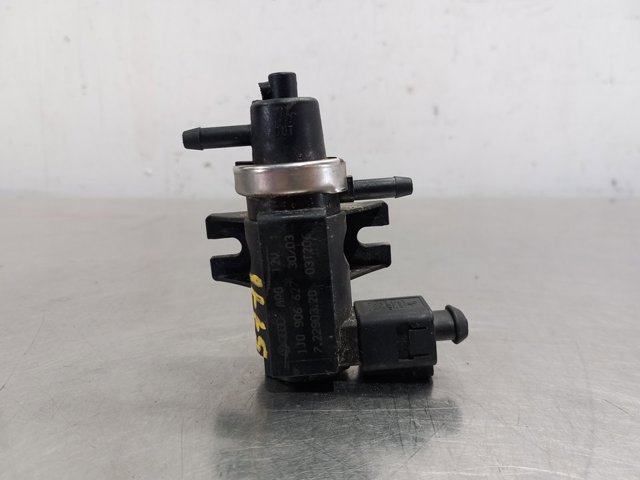 72290320 VAG