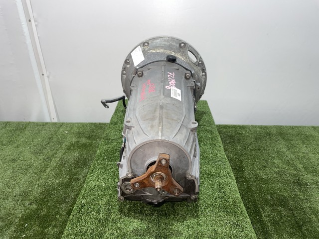 722906 Mercedes