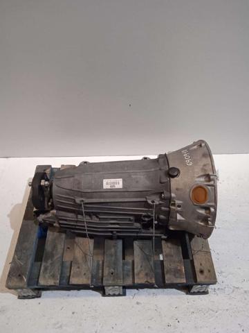722906 Mercedes