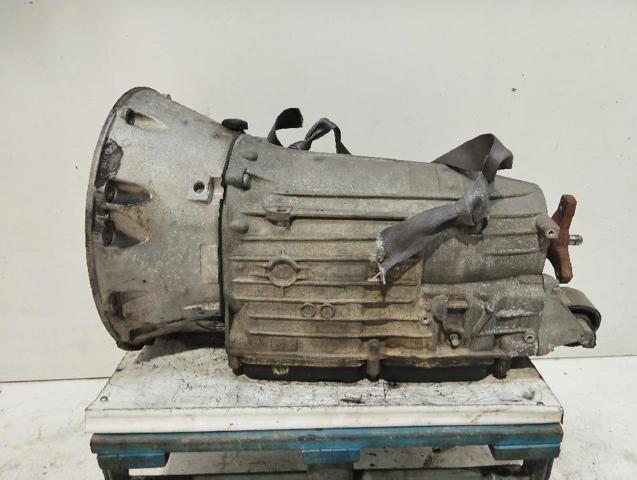 722906 Mercedes