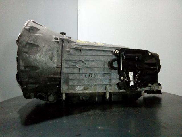 722908 Mercedes