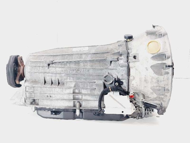 722908 Mercedes