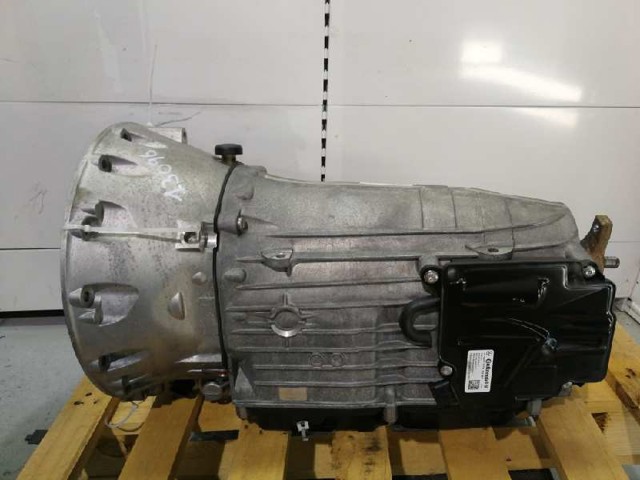 722908 Mercedes