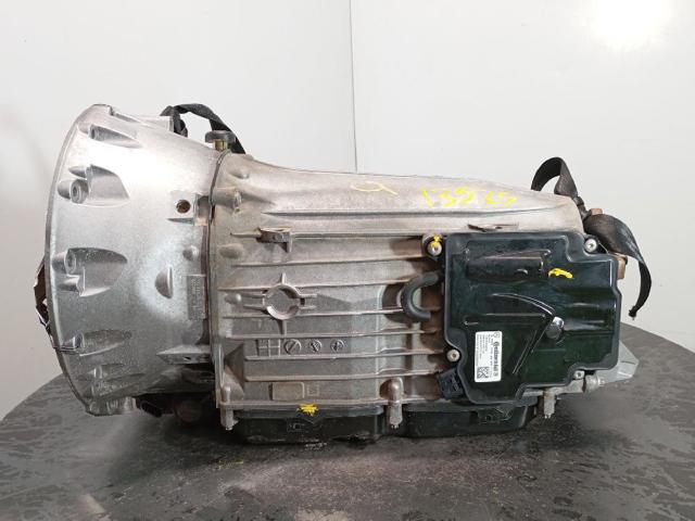 722908 Mercedes