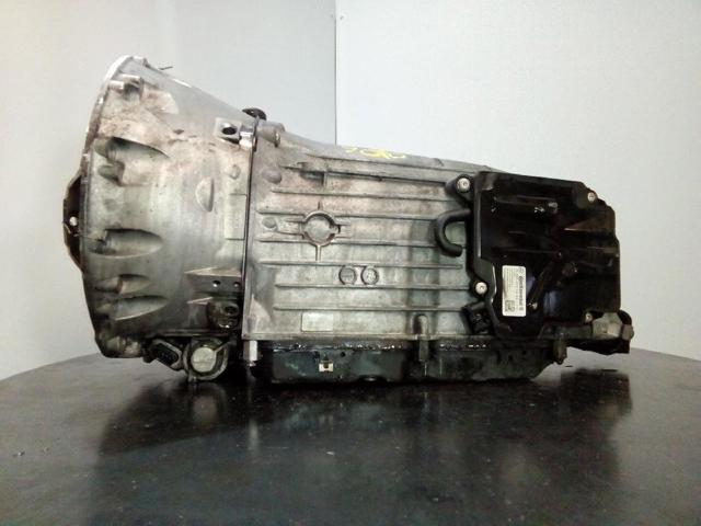 722908 Mercedes