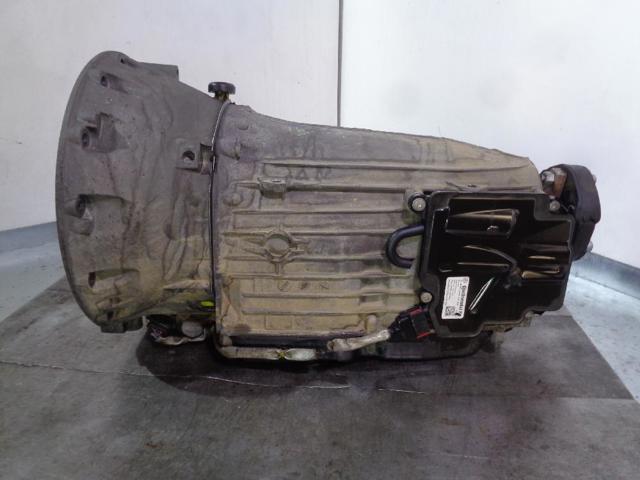 722908 Mercedes