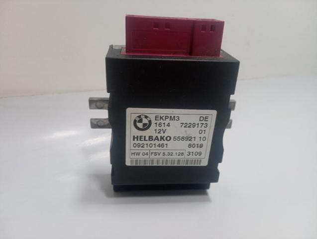 7229173 BMW
