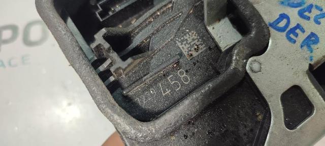 7229458 BMW