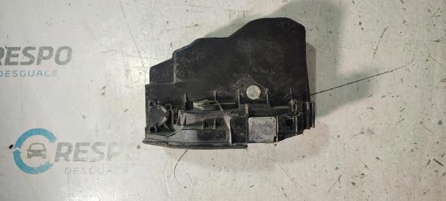 7229458 BMW