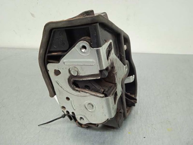 7229459 BMW