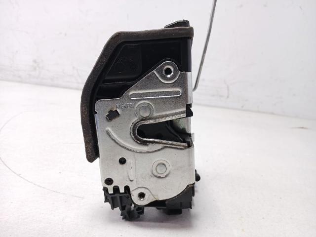 7229459 BMW