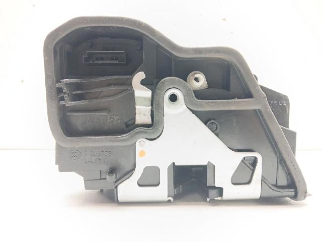 7229460 BMW