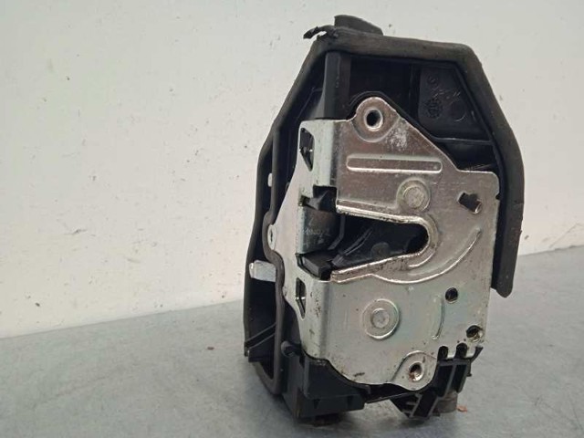 7229460 BMW