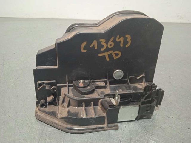 7229460 BMW
