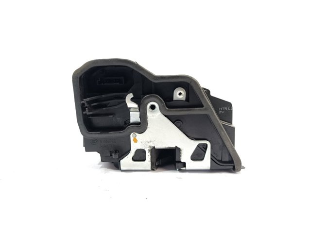 7229460 BMW