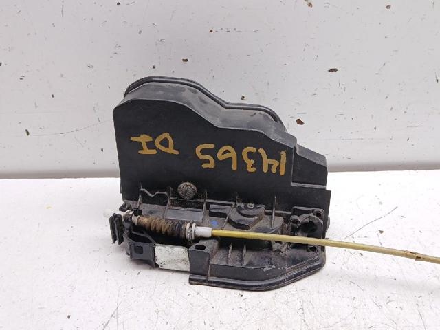 7229461 BMW