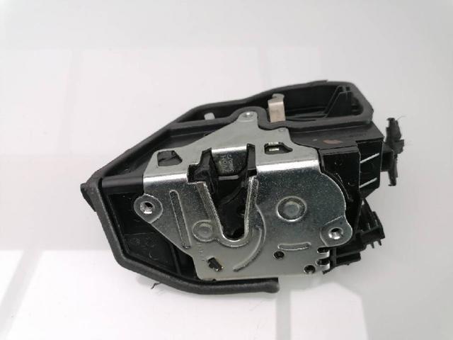 7229461 BMW