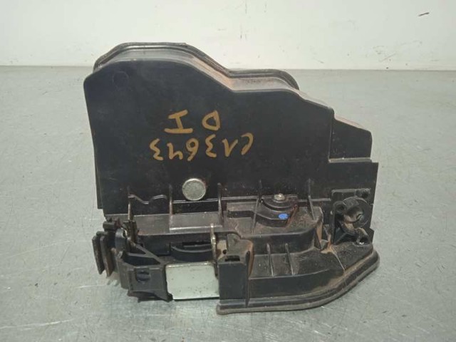 7229461 BMW