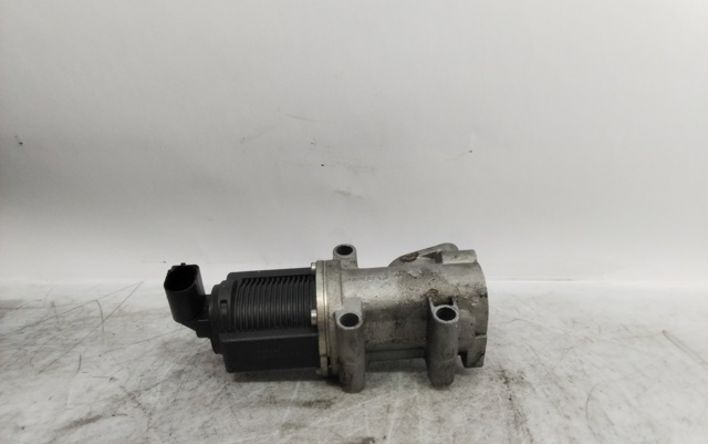 722946340 Fiat/Alfa/Lancia