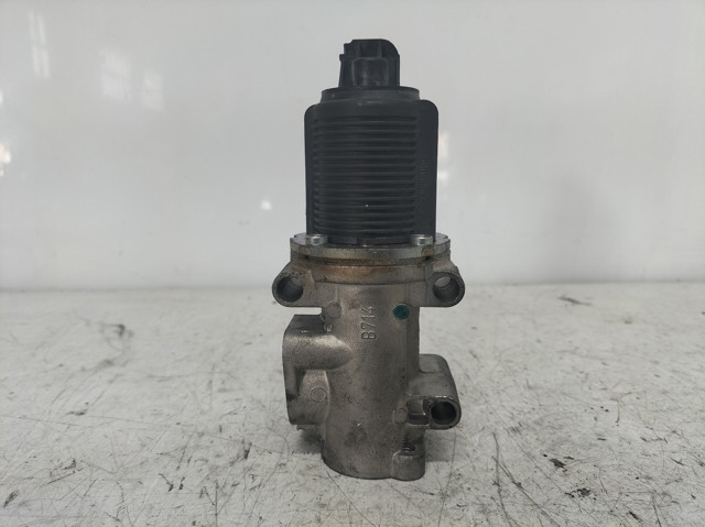 722946340 Fiat/Alfa/Lancia