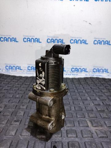 722946340 Fiat/Alfa/Lancia