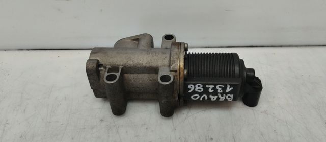 722946340 Fiat/Alfa/Lancia