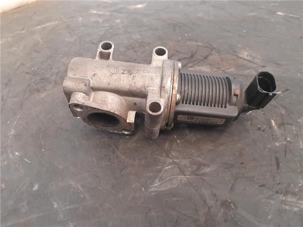 722946340 Fiat/Alfa/Lancia