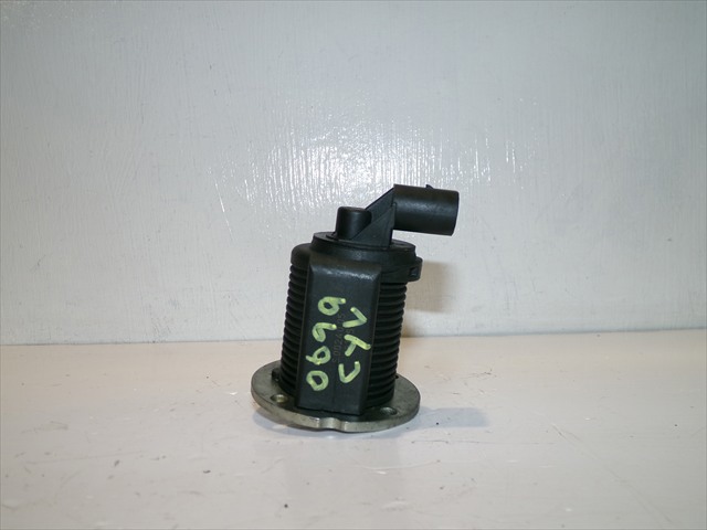722946340 Fiat/Alfa/Lancia