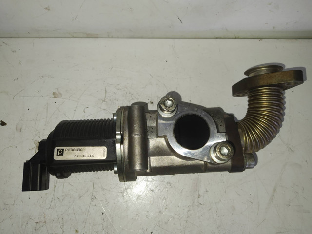 722946340 Fiat/Alfa/Lancia