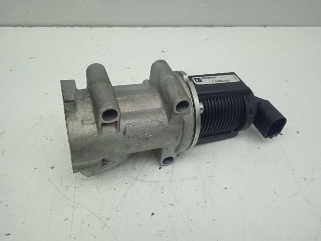 722946340 Fiat/Alfa/Lancia