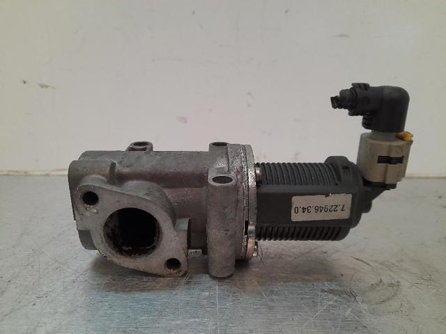 722946340 Fiat/Alfa/Lancia