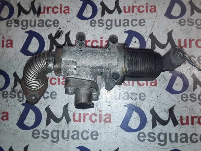 722946340 Fiat/Alfa/Lancia