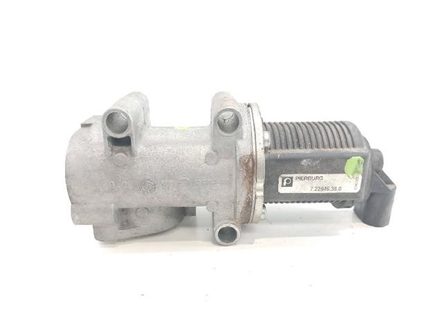 722946380 Fiat/Alfa/Lancia