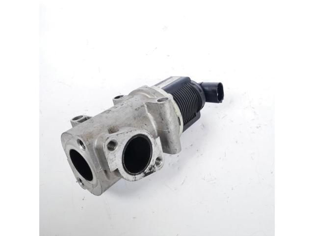 722946380 Fiat/Alfa/Lancia